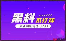 内容主要包